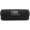 JBL Flip 7 čierna
