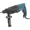 Kombinované kladivo Makita HR2470 780W, SDS-Plus