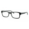 Ray-ban RX5268 2034 Veľ. 50