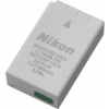 Nikon EN-EL24 Baterie Nikon EN-EL24 7,2V 850mAh Li-Ion – originální