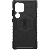 UAG Pathfinder- Samsung Galaxy S24 Ultra čierne