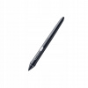 Wacom Pre Pen 2 KP504E