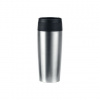 Tefal Travel Mug Cestovný hrnček, 0,36 l, nerezová oceľ TEFAL N2020110