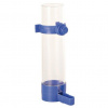TRIXIE Napaječka malá 50ml/11cm