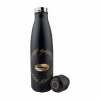 The One Ring Pán prsteňov Nerezová fľaša 500 ml