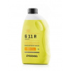 zmes do chladiča DYNAMAX COOL G11 R 1L