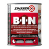 ZINSSER BIN 1 l biela