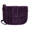 Charm London Anna 69302 Purple 2 L