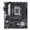ASUS PRIME B760M-K D4 Intel B760 LGA 1700 micro ATX (90MB1DS0-M0EAY0)