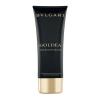 Bvlgari Goldea The Roman Night, Telové mlieko 100ml pre ženy