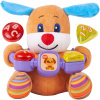 Malplay Plush Dog 108669 (Interaktívny pes, plyšový pooch hovorí, že spieva)