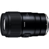 Tamron 90 mm f/2,8 Di III Macro VXD