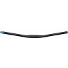 PRO LT MTB Flat 31,8/720 mm