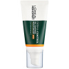L´Oréal Men Expert Derma Oil Control Moisturiser SPF 30 - Hydratačný krém proti nedokonalostiam pleti 50 ml
