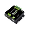 Waveshare KLAYERS USB TO RS232/485/TTL Interface Converter, Industrial Isolation With FT232RL chip