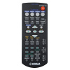 Originálne diaľkové ovládanie YAMAHA FSR20, FSR21, YAS-70, YAS-71, YAS-81, WP08290, WP083000
