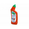BROS Microbec WC Bio gél 750 ml