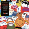 THE TROJAN STORY - THE TROJAN STORY (1CD)