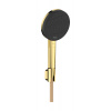 HansGrohe 24611990