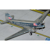 Gemini - Douglas DC-3, Pan American Airways System, USA, 1/200