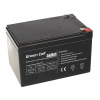 Batéria AGM Green Cell 12V 14Ah