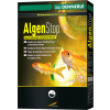 DENNERLE AlgenStop 1 kg