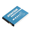 AVACOM batéria pre Motorola U9, V9, V9x Li-Ion 3,7V 740mAh (náhradná BX40)