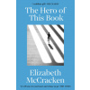 Hero of this Book