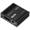 Teltonika TRB256 LTE Gateway; TRB256000000