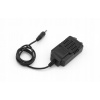 Sonoff SI7021