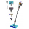 Dyson Dyson V15s Detect Submarine
