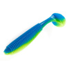 Lucky John Pro Joco Shaker 5,5
