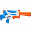 Hasbro Nerf Super Soaker Twister 14F3884