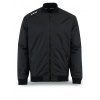 CCM Bunda CCM Bomber Jacket Senior