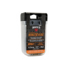 Hoppes BoreSnake Den Rifle kal. 6.5mm/ .257 - .264
