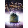 Wayfarer - Alexandra Bracken
