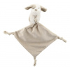 Usínáček - Pejsek (Dog – Finger Puppet Comforter 20 cm)