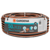 GARDENA Hadica Flex Comfort 19 mm (3/4