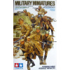 Russian Army Assault Infantry