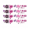 Konfety 60 