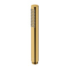 Omnires MICROPHONEXRGL