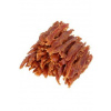 HILTON Soft Duck Jerky pochoutka pro psy 500 g