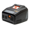 Spektrum Spektrum nabíječ Smart S1100 G2 1x100W AC