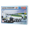 Monti System 52 British Petroleum 1:48