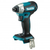 MAKITA DTD157Z AKU RÁZOVÝ UŤAHOVÁK 18V