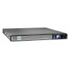 Eaton Záložný zdroj 5P 850i Rack 1U Netpack G2 (5P850IRNG2)