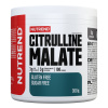 Hitec nutrition 100% Citrulline malate 300 g