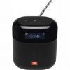 Prenosný reproduktor JBL TUNER XL čierny
