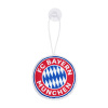 Fan-shop Znak do auta BAYERN MNICHOV