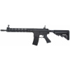 KAC SR-15, URX4, nylon, mosfet, Black, Cyma Sport, CM.623 + doprava zdarma